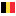 Belgium First Amateur Division