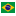 Brazilian Baiano