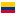 Colombian Copa