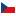 Czech Republic 3. liga