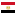 Egyptian Pr. League