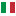 Italian Coppa Serie C