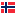 Norwegian Cup W.