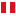 Peruvian Segunda
