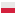 Poland III Liga